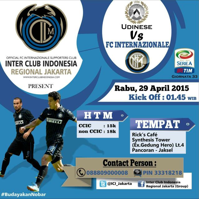 fc-internazionale--milano-1908-92--2015-2016-pazzainteramala---part-1