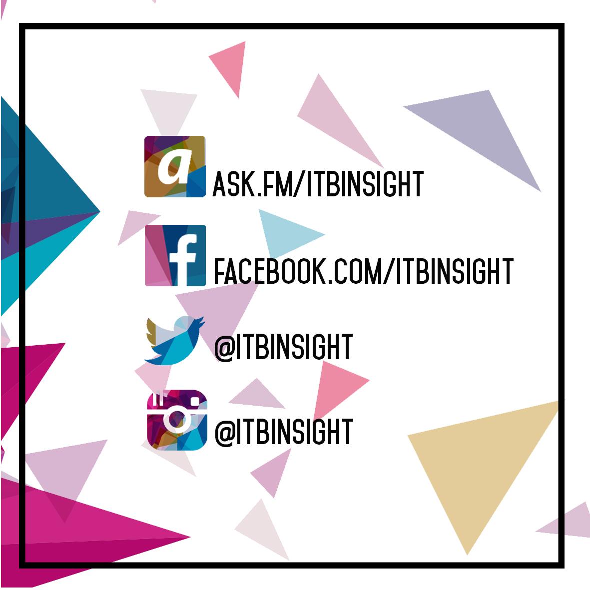 lounge-teknik-fisika