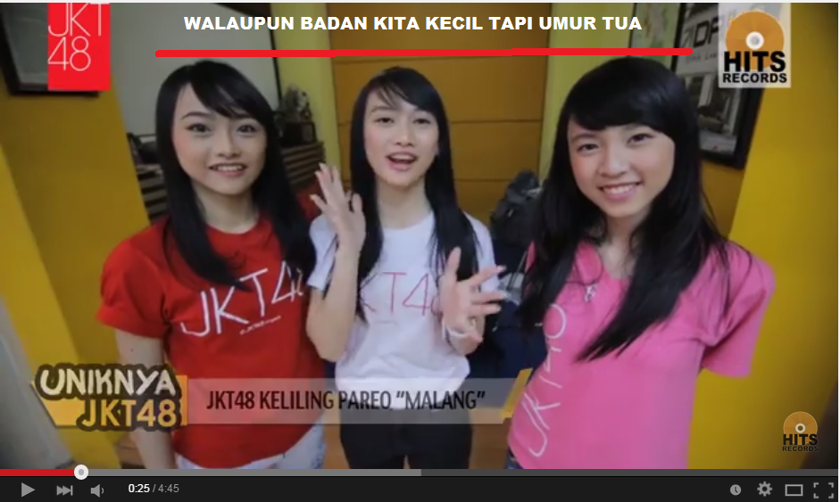 kaskus-jkt48---part-36