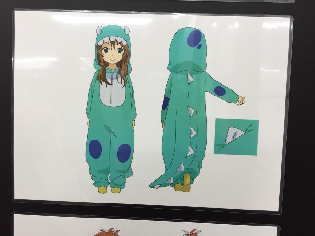 post-image