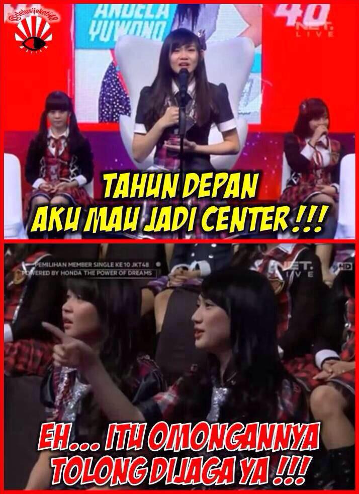 kaskus-jkt48---part-37