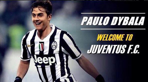 indojuvedoc-juvekaskus--juventus-fc-spa--stagione-2014-2015---part-1