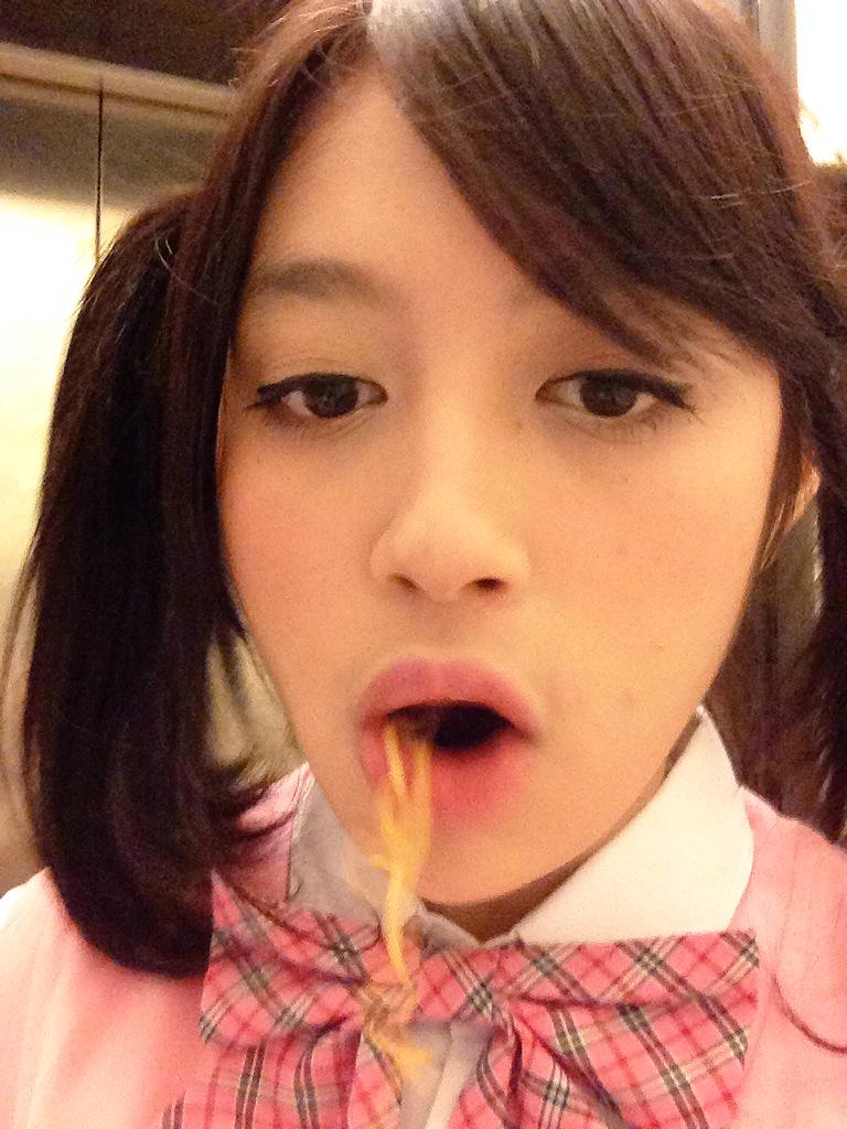 kaskus-jkt48---part-37