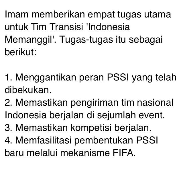 forum-diskusi-sepakbola-nasional