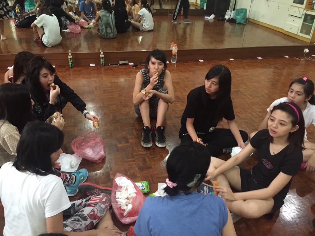 kaskus-jkt48---part-37