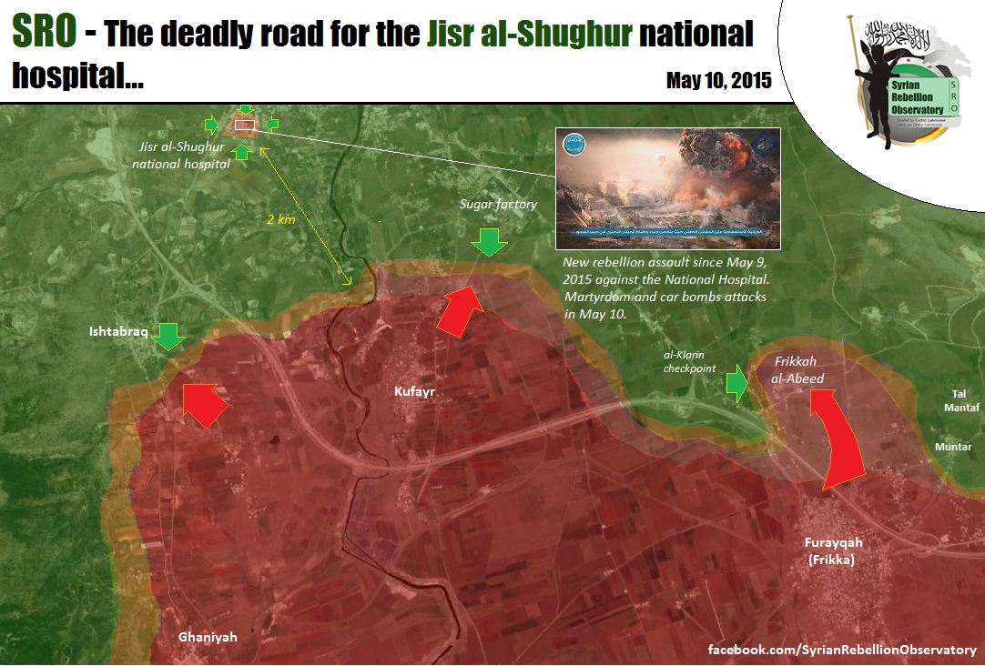 all-about-perang-di-timur-tengah-di-syria-irak--lebanon-perjuangan