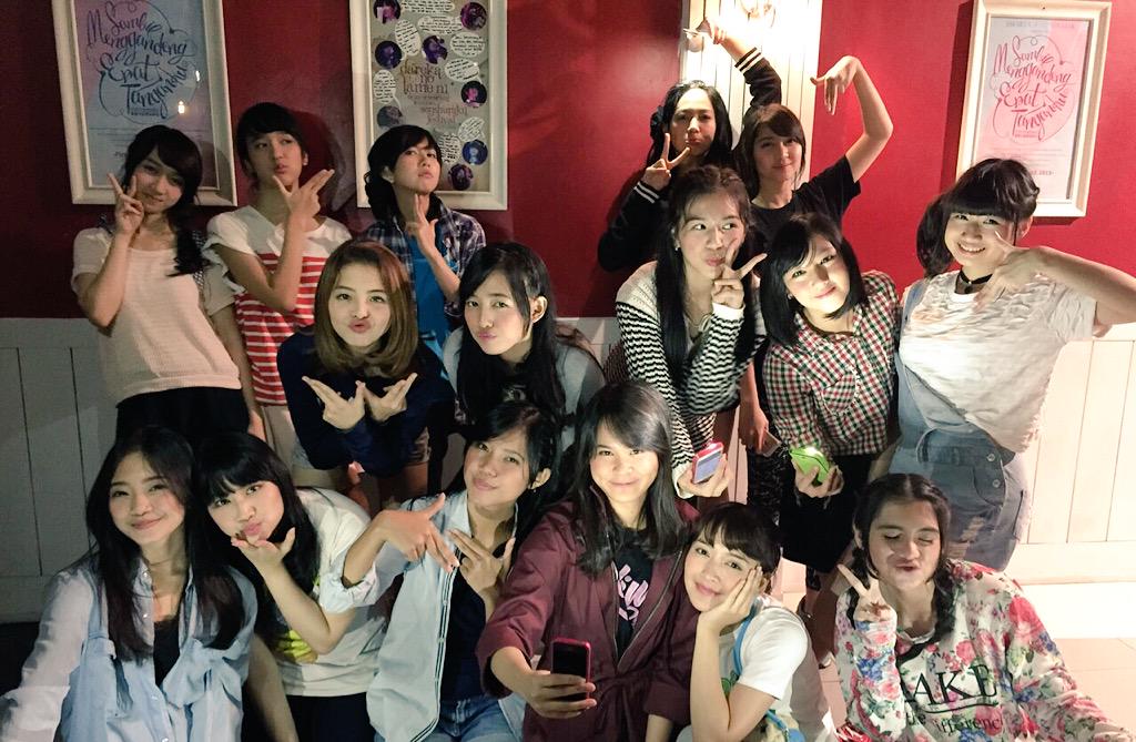 kaskus-jkt48---part-37