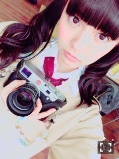 post-image