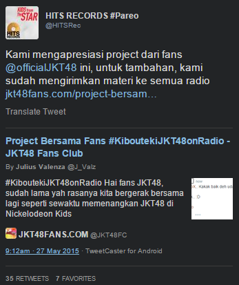 kaskus-jkt48---part-37