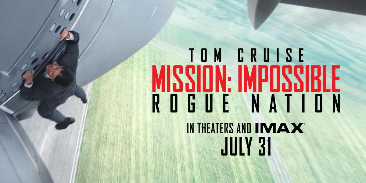 mission-impossible---rogue-nation-2015--tom-cruise