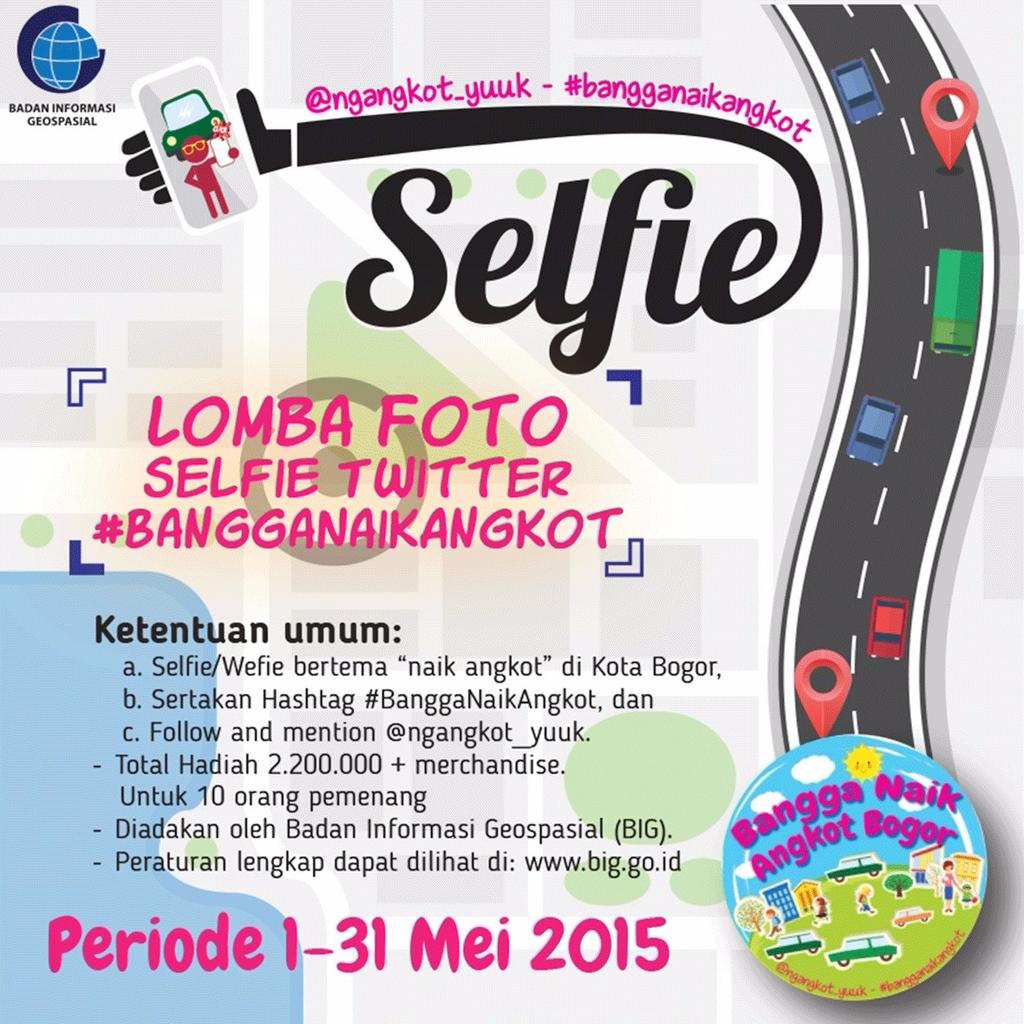 event-lomba-foto-selfie-dan-dapatkan-hadiahnya