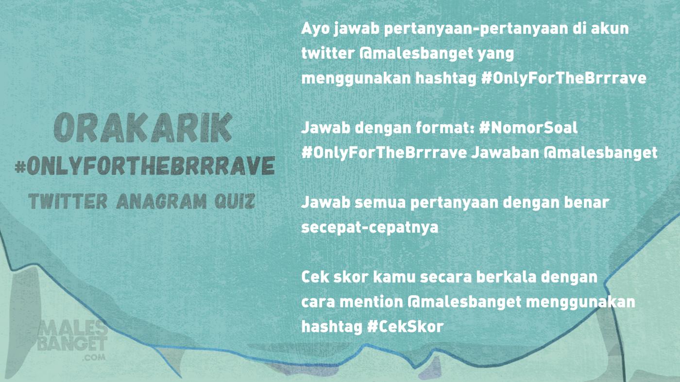 BURUAN IKUTAN GAN! Games Berhadiah Samsung Galaxy S5 Zoom