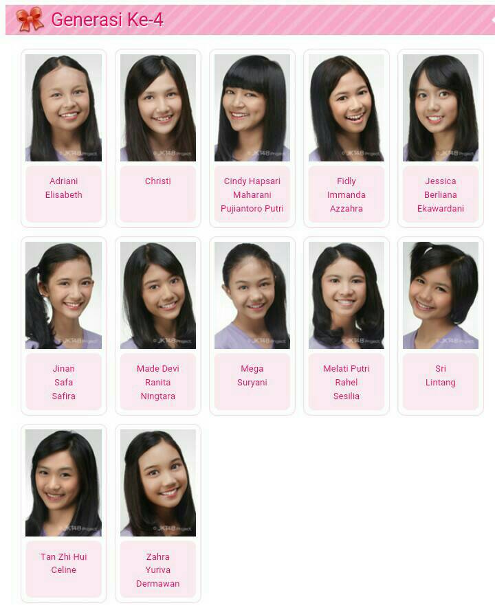 kaskus-jkt48---part-37