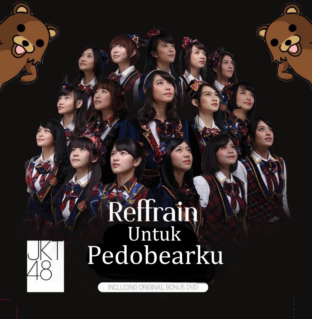 kaskus-jkt48---part-37