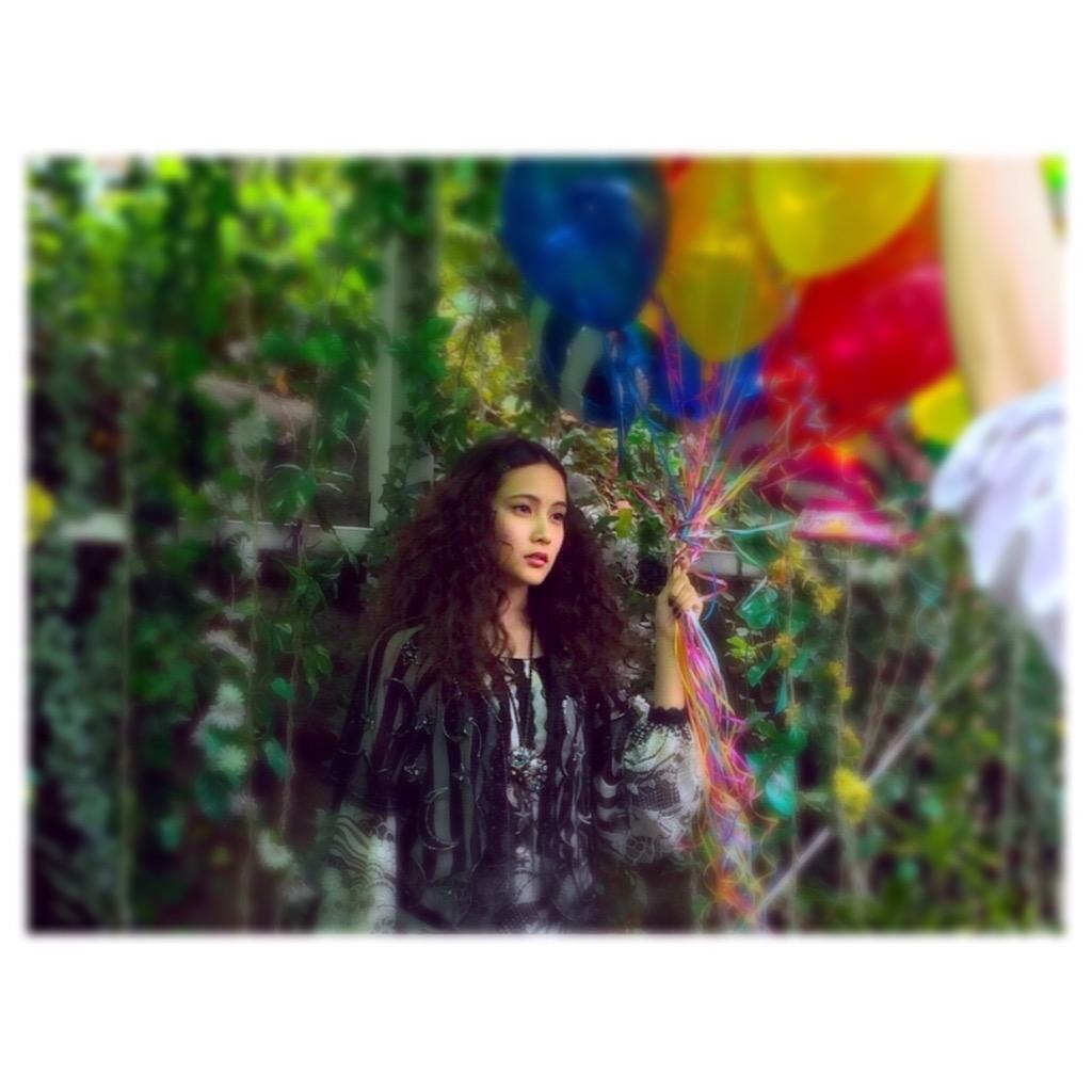 kaskus48-family-ksk48---kirara-drive---part-10