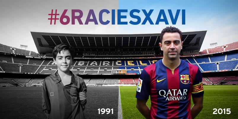 gracies-xavi-perjalanan-karir-xavi-hernandez