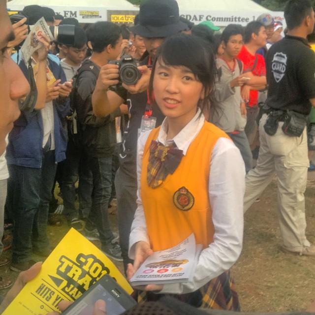 kaskus-jkt48---part-37