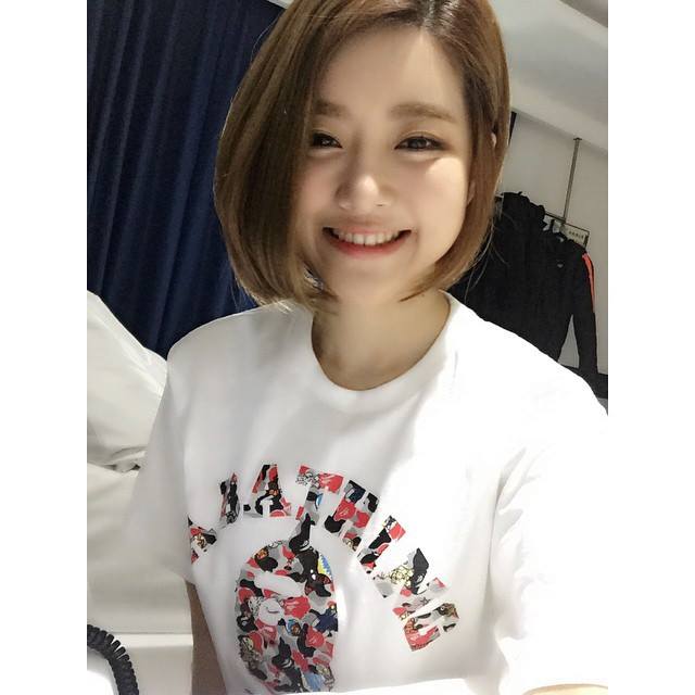 mengakses-ilmu-leluhur---part-6