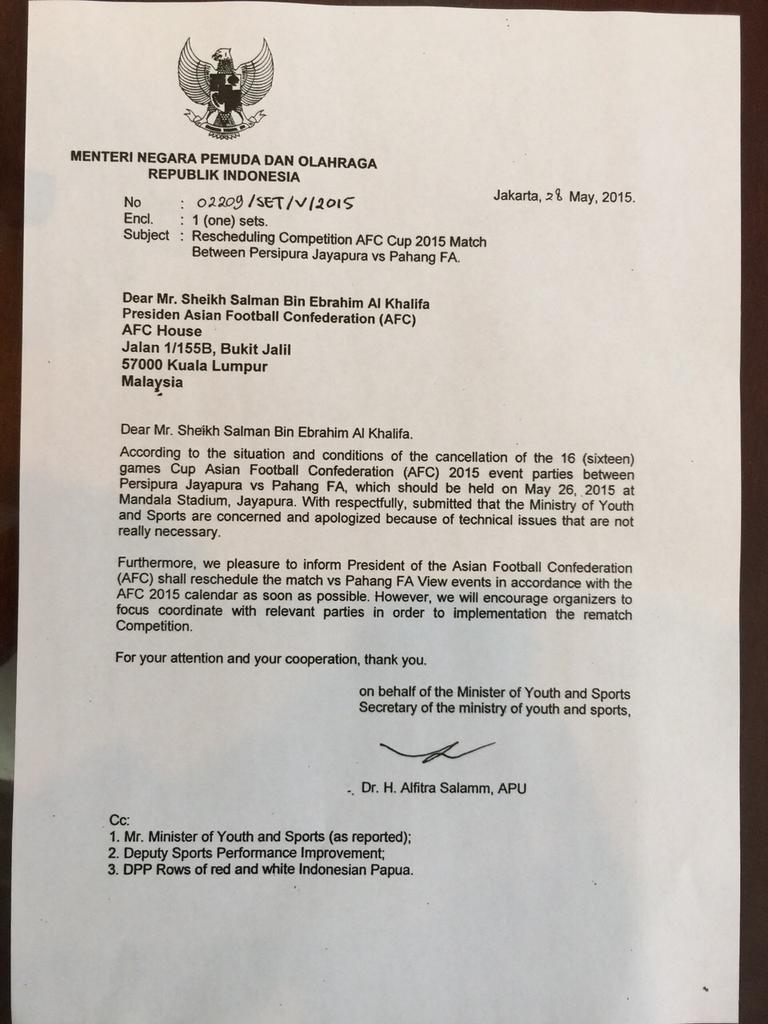 forum-diskusi-sepakbola-nasional