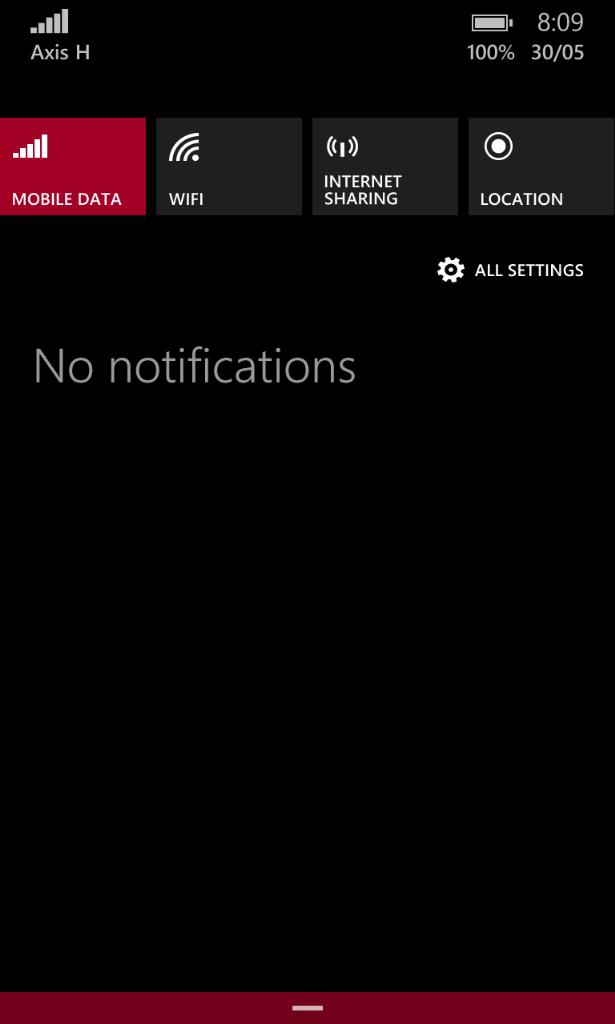 official-thread-nokia-lumia-920