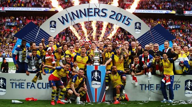akfc-arsenal-kaskus-fans-club--goonercoaster-season-2014-2015----part-1