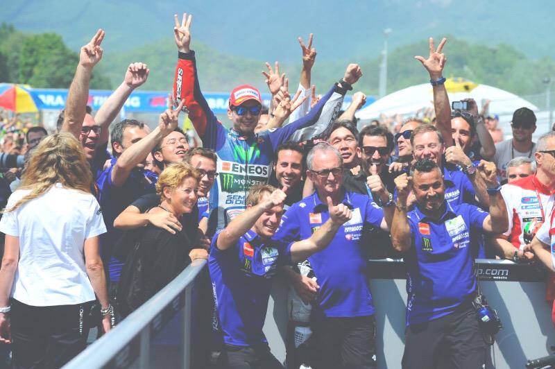 jorge-lorenzo-s-land--99gojorge99