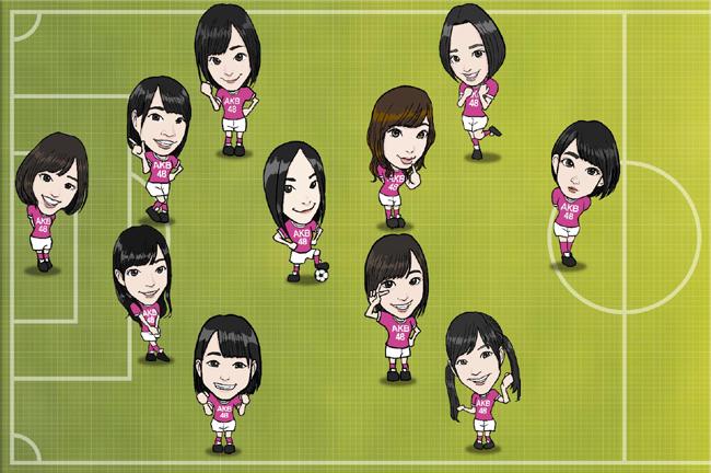 kaskus48-family-ksk48---kirara-drive---part-10