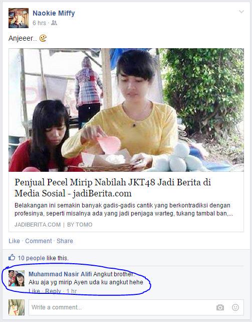 kaskus-jkt48---part-37