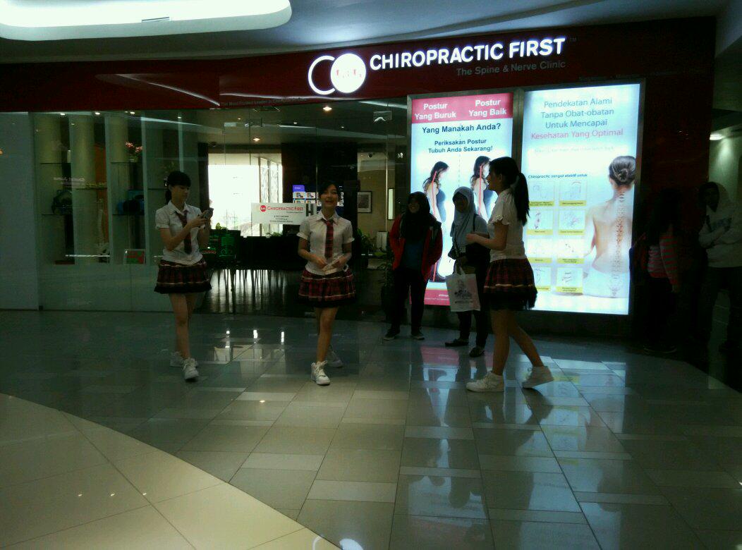 kaskus-jkt48---part-37