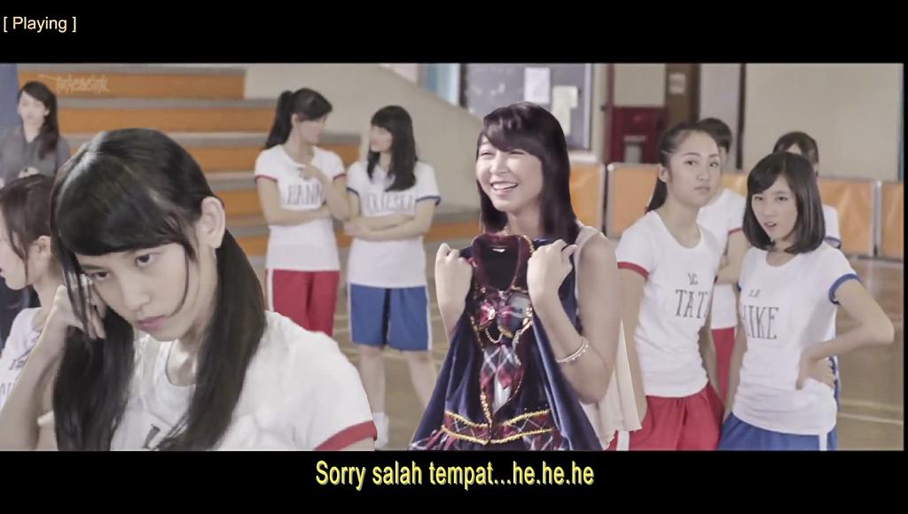 kaskus-jkt48---part-37