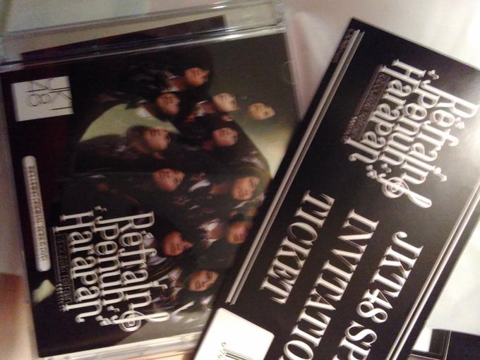 kaskus-jkt48---part-37