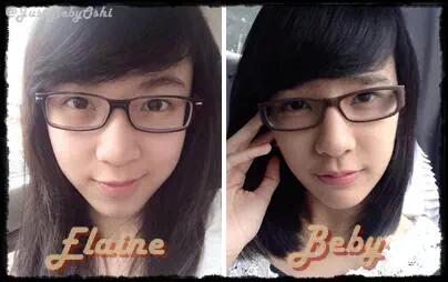 kaskus-jkt48---part-37