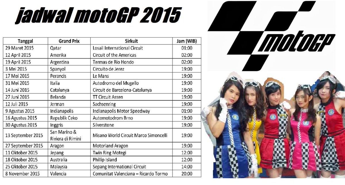 kaskus-jkt48---part-37