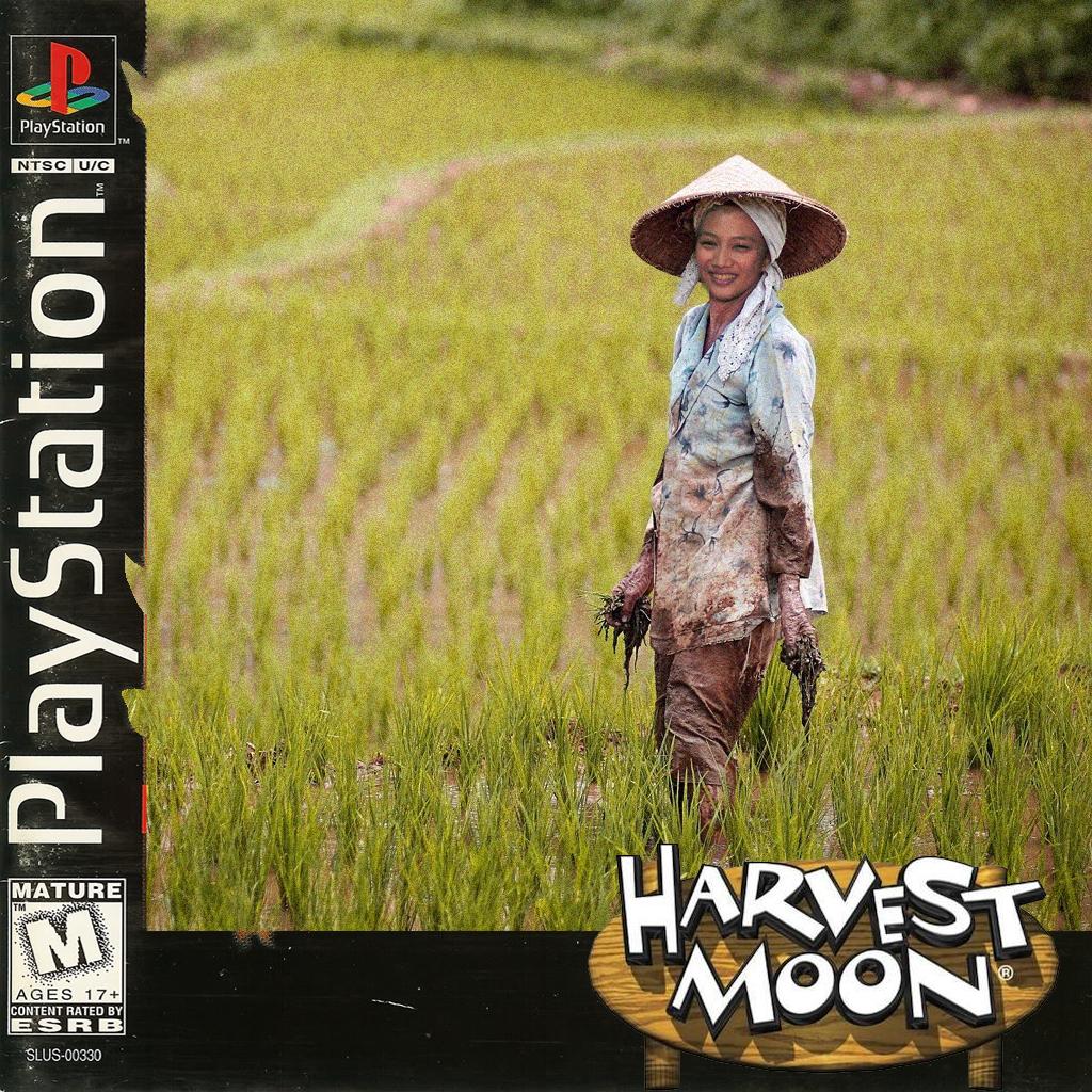 kaskus-jkt48---part-37