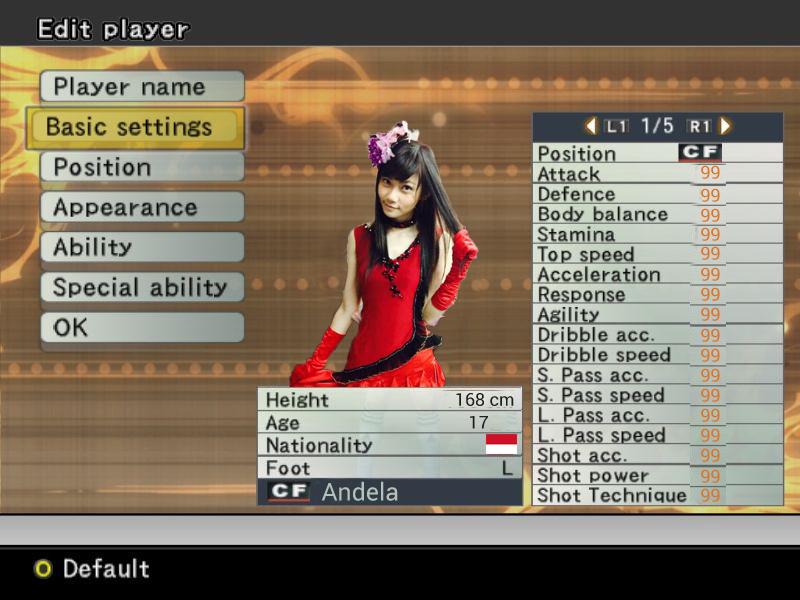 kaskus-jkt48---part-38