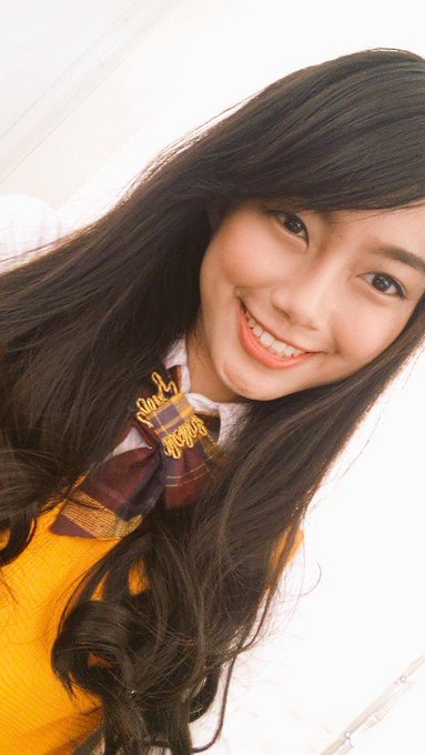 kaskus-jkt48---part-37