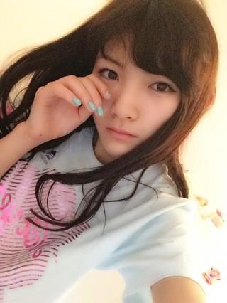 kaskus48-family-ksk48---kirara-drive---part-10