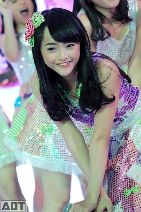 kaskus-jkt48---part-37