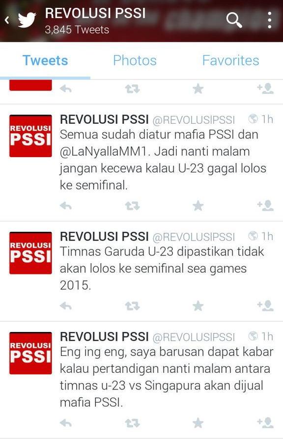 terungkap-timnas-u-23-sea-games-terlibat-pengaturan-skor