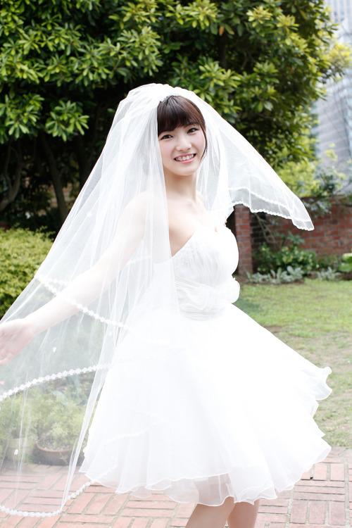 kaskus48-family-ksk48---kirara-drive---part-10