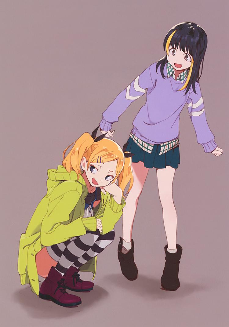 post-image