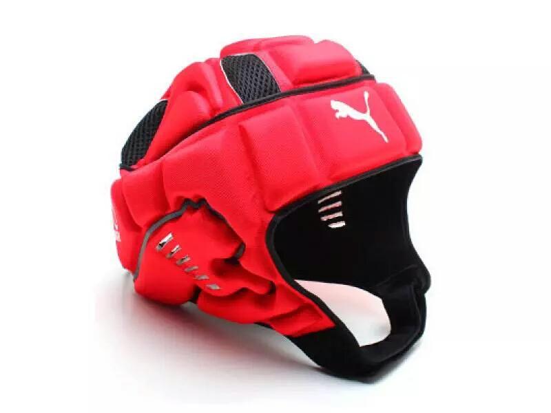 akfc-arsenal-kaskus-fans-club--goonercoaster-season-2014-2015----part-1