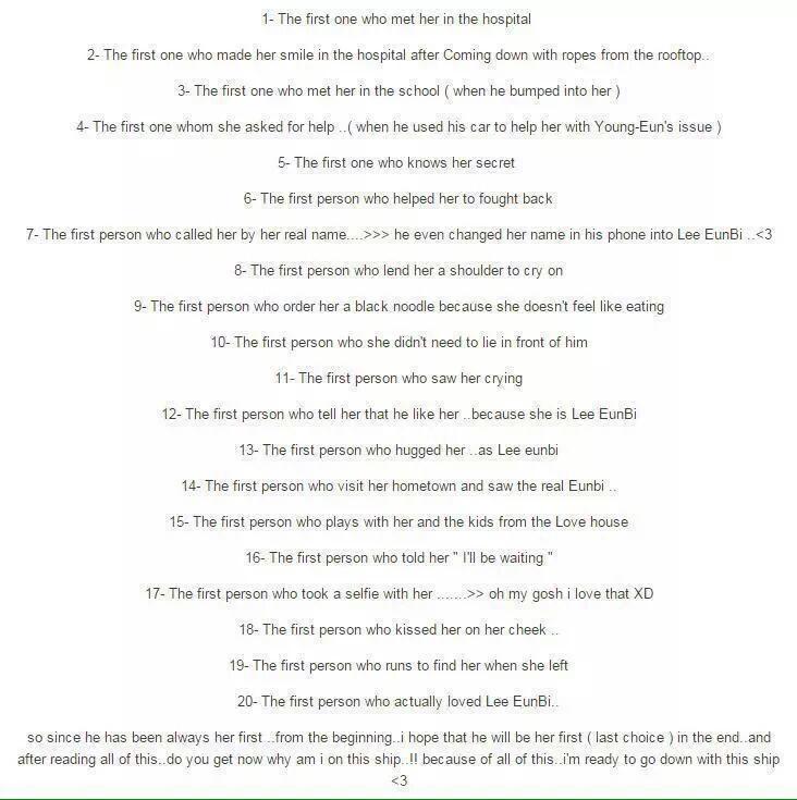 full-meme-you-are-the-apple-of-my-eye