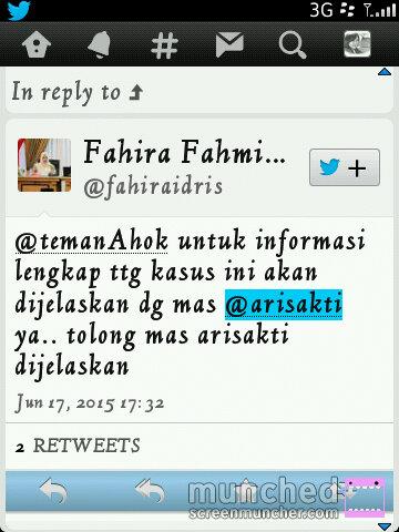 fahira-idris-berkicau-gaza-di-jakarta-ini-klarifikasi-pengembang