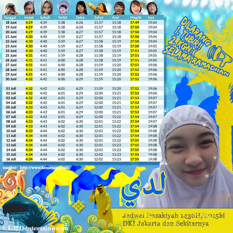 kaskus-jkt48---part-37