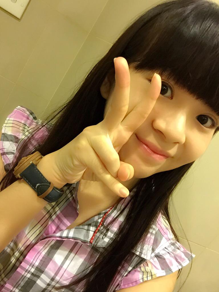 kaskus-jkt48---part-37