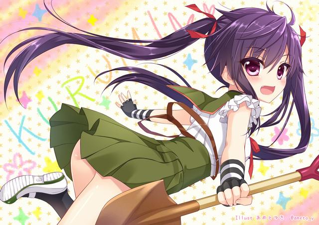 upcoming-gakkou-gurashi