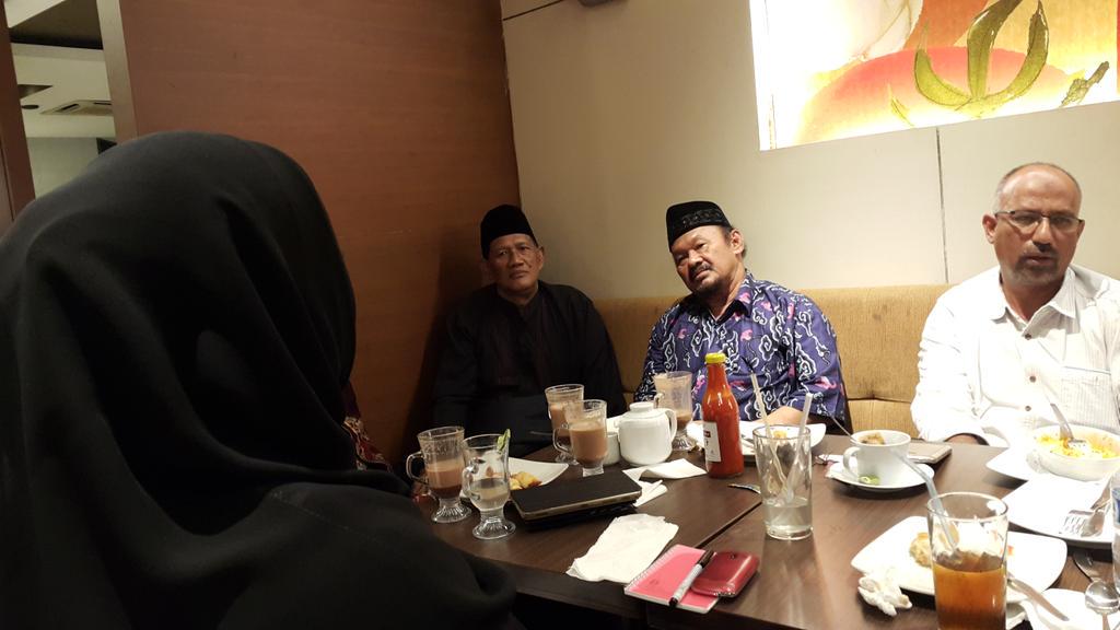 cerita-masjid-di-cipete-jakarta-terkurung-bak-di-jalur-gaza