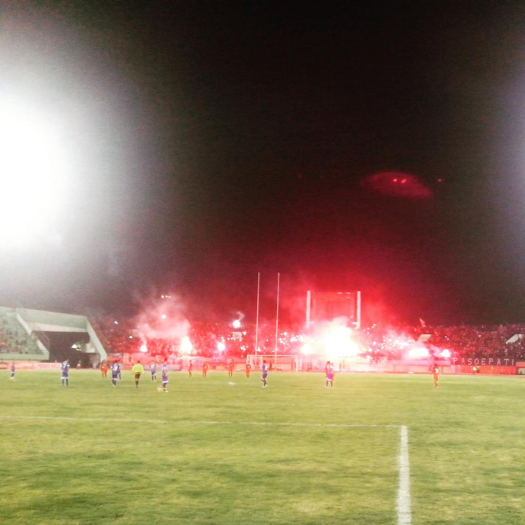 forum-diskusi-sepakbola-nasional----part-1