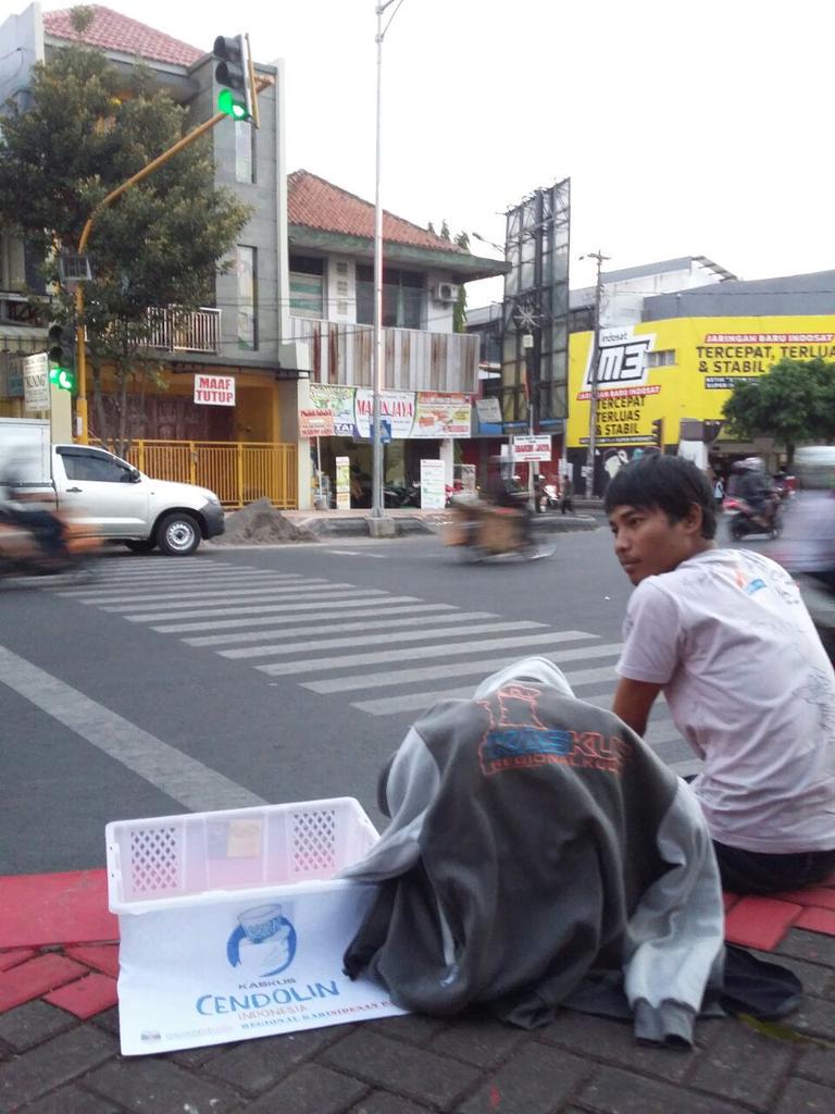 kaskus-image
